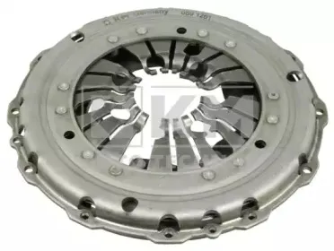 069 1261 KM Germany Нажимной диск сцепления